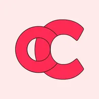 Countik: Analytics & Trends icon