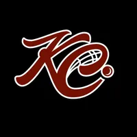 Project KC Lacrosse icon