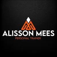 Alisson Mees Personal icon