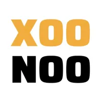 XooNoo icon