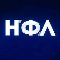 НФЛ I Наша Футбольная Лига icon