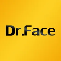 DrFace icon