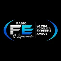 Radio Fe Y Esperanza icon