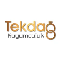 Tekdağ Kuyumculuk icon