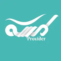 مزود الخدمة-provider icon