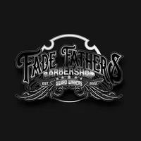 FadeFathers icon