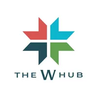 The W Hub by Williamson Health icon