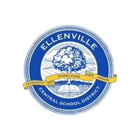 Ellenville Central Schools NY icon