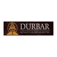 Durbar Nepalese Indian Bistro icon