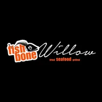 Fish Bone Willow icon