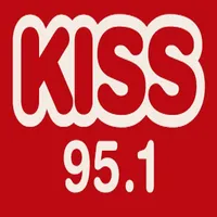 Radio kiss icon