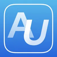 Adjust Utilities icon