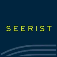 Seerist icon