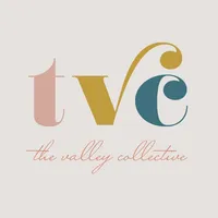 The Valley Collective icon