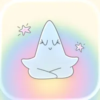 Manifest: Daily Journal icon