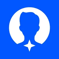 PlotPilot: AI-Powered Stories icon