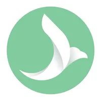 Pledge Of Peace App icon