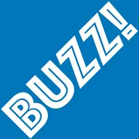 Local Game Buzzer icon