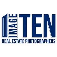 Image Ten Photographers icon