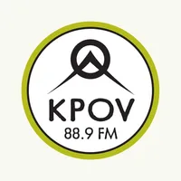 KPOV icon