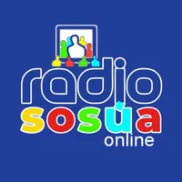 Radio Sosúa Online Oficial icon