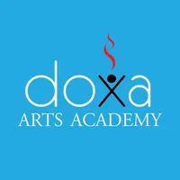 Doxa Arts Academy icon