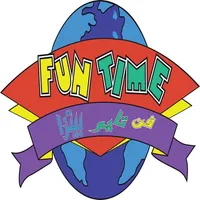 Fun Time icon