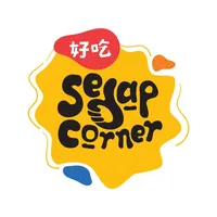 Sedap Corner icon