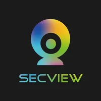 SECVIEW icon
