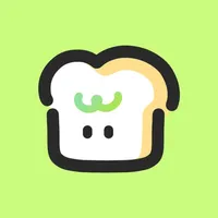 Bread Collage icon