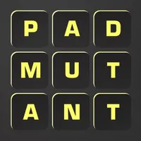 Pad Mutant icon