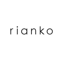 rianko icon