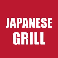 Japanese Grill MD icon