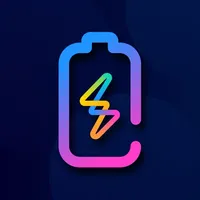 Charging Play Lab Plus icon