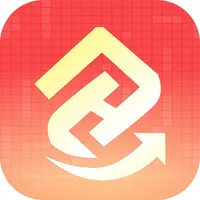 Zhaohai Gongchuang Assistant icon