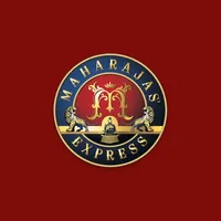 Maharajas Express icon