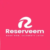 Reserveem - Book Now icon