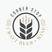 Corner Stop icon