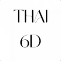 Thai 6D icon