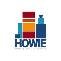 Howie Beauty Supply Shop icon