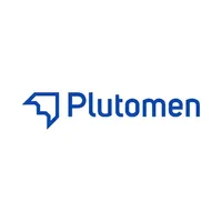 Plutomen Workflow icon