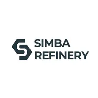 Simba Gold Check icon