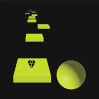 Hopper Ball Adventures icon