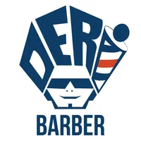 Deri-Barber icon