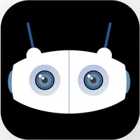 face aiAPP icon