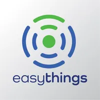 EasyThings IOT icon