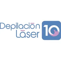 LAser10 icon