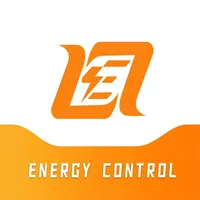 EnergyController icon