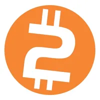 Cash2Bitcoin ATM Locator icon