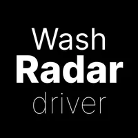 Wash Radar Driver icon